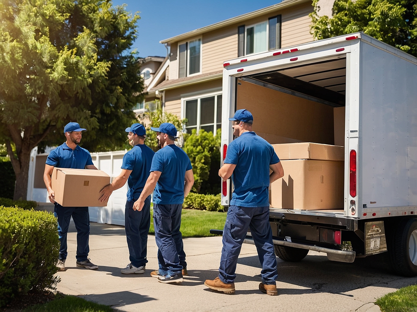 TraxynLumGraxenLum San Francisco de Macorís