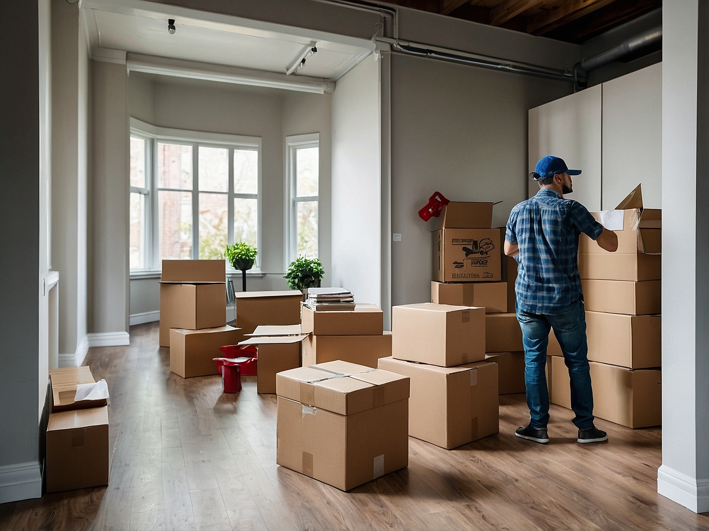 TraxynLumGraxenLum San Francisco de Macorís 1