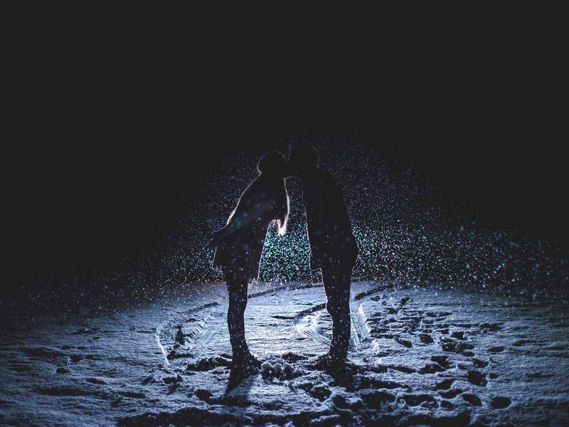 TraxynLumGraxenLum San Francisco de Macorís 2