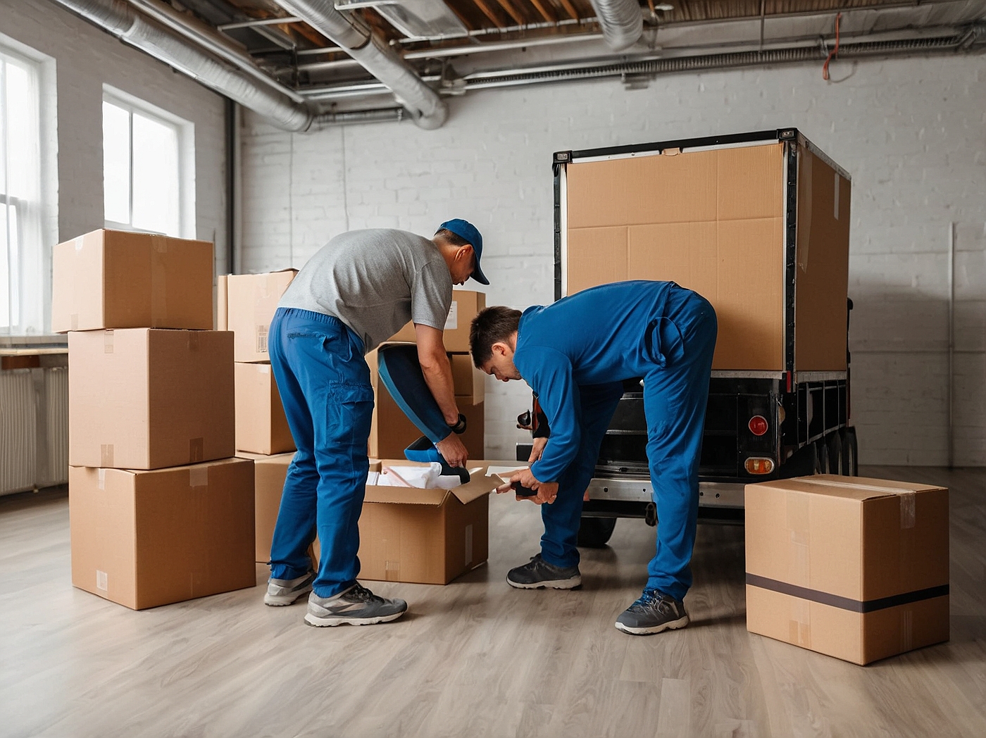 TraxynLumGraxenLum San Francisco de Macorís 3