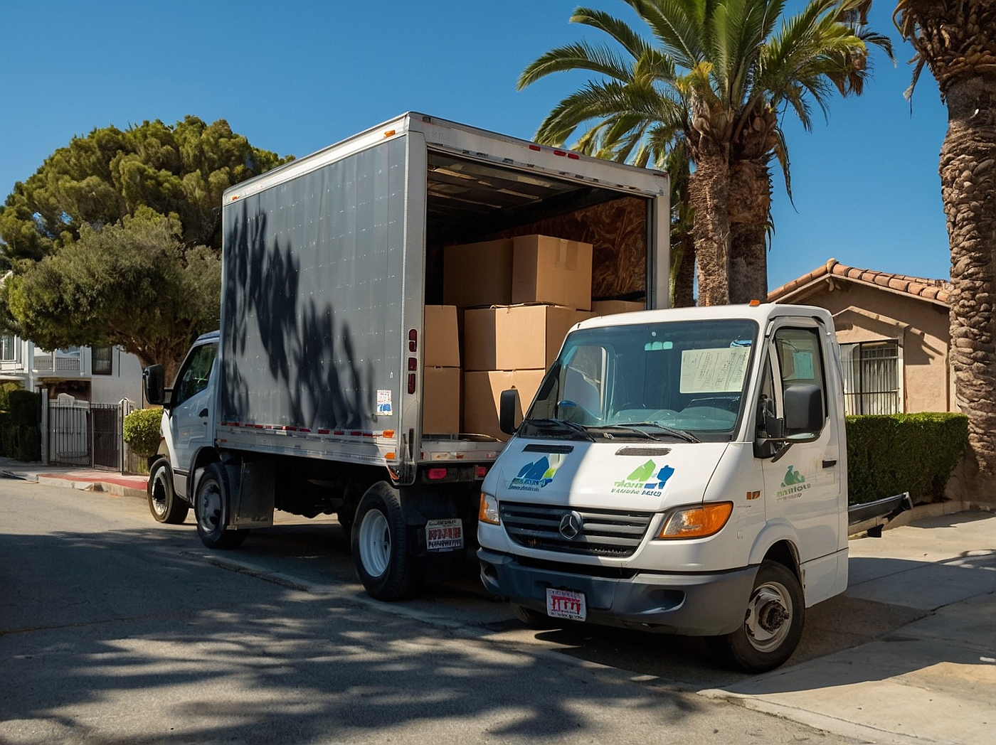 TraxynLumGraxenLum San Francisco de Macorís