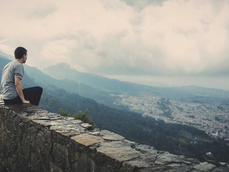 TraxynLumGraxenLum San Francisco de Macorís