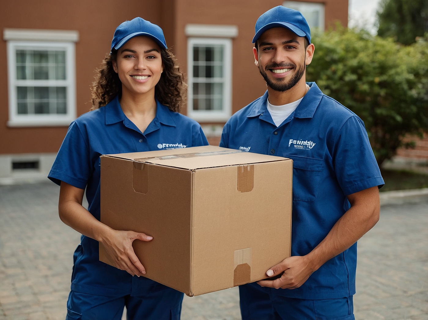 Armando Polanco San Francisco de Macorís