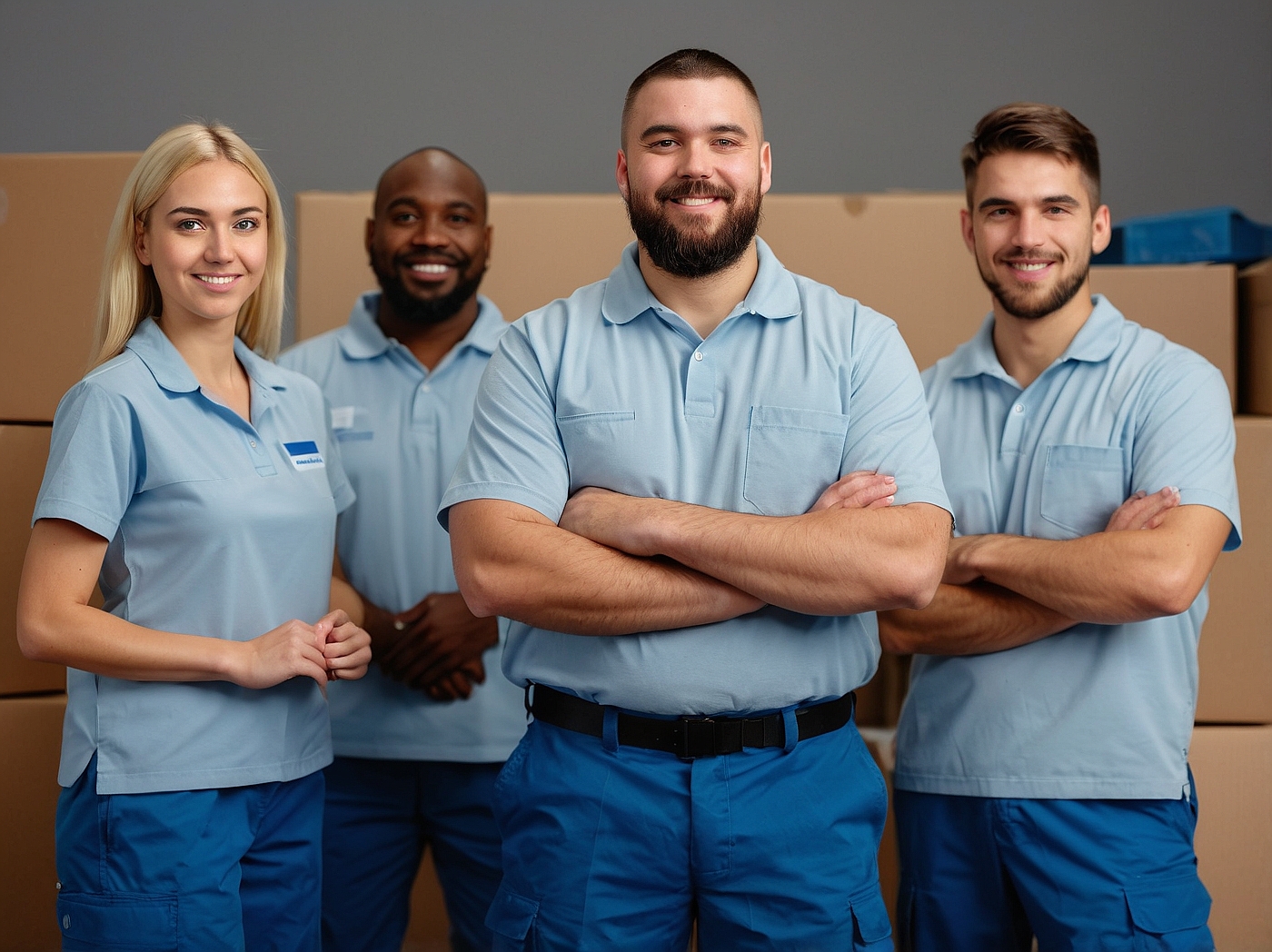 Rosa Almánzar San Francisco de Macorís