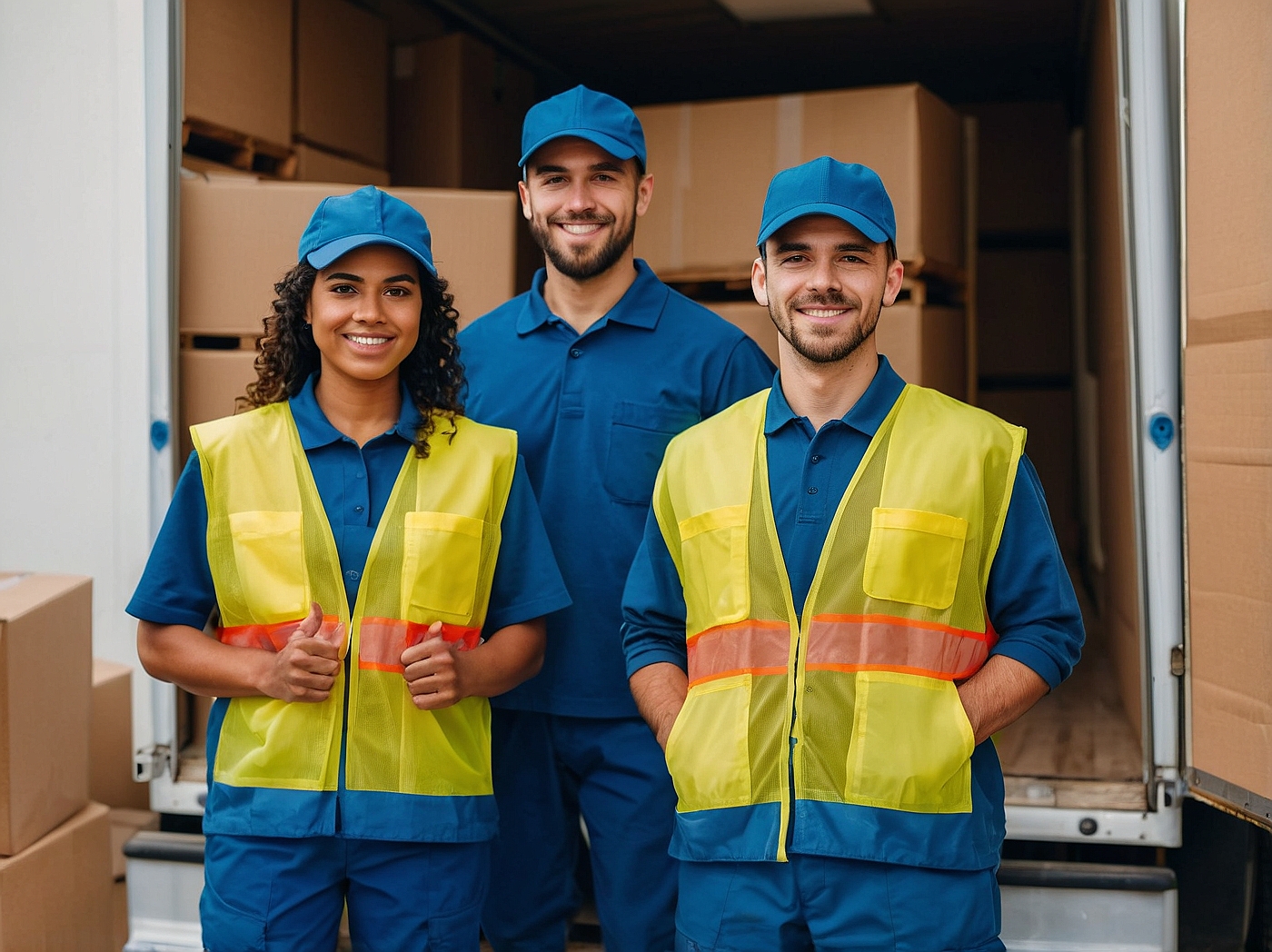 Pedro Reyes San Francisco de Macorís